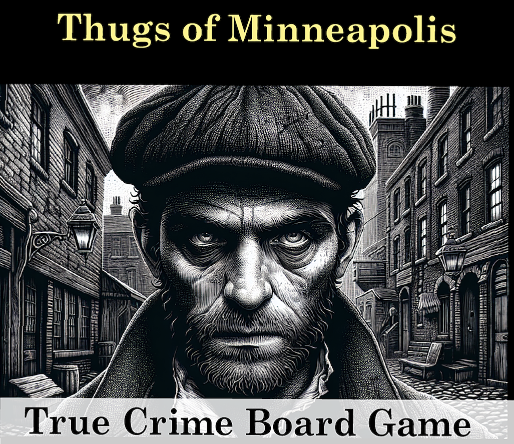image of a board game pawn